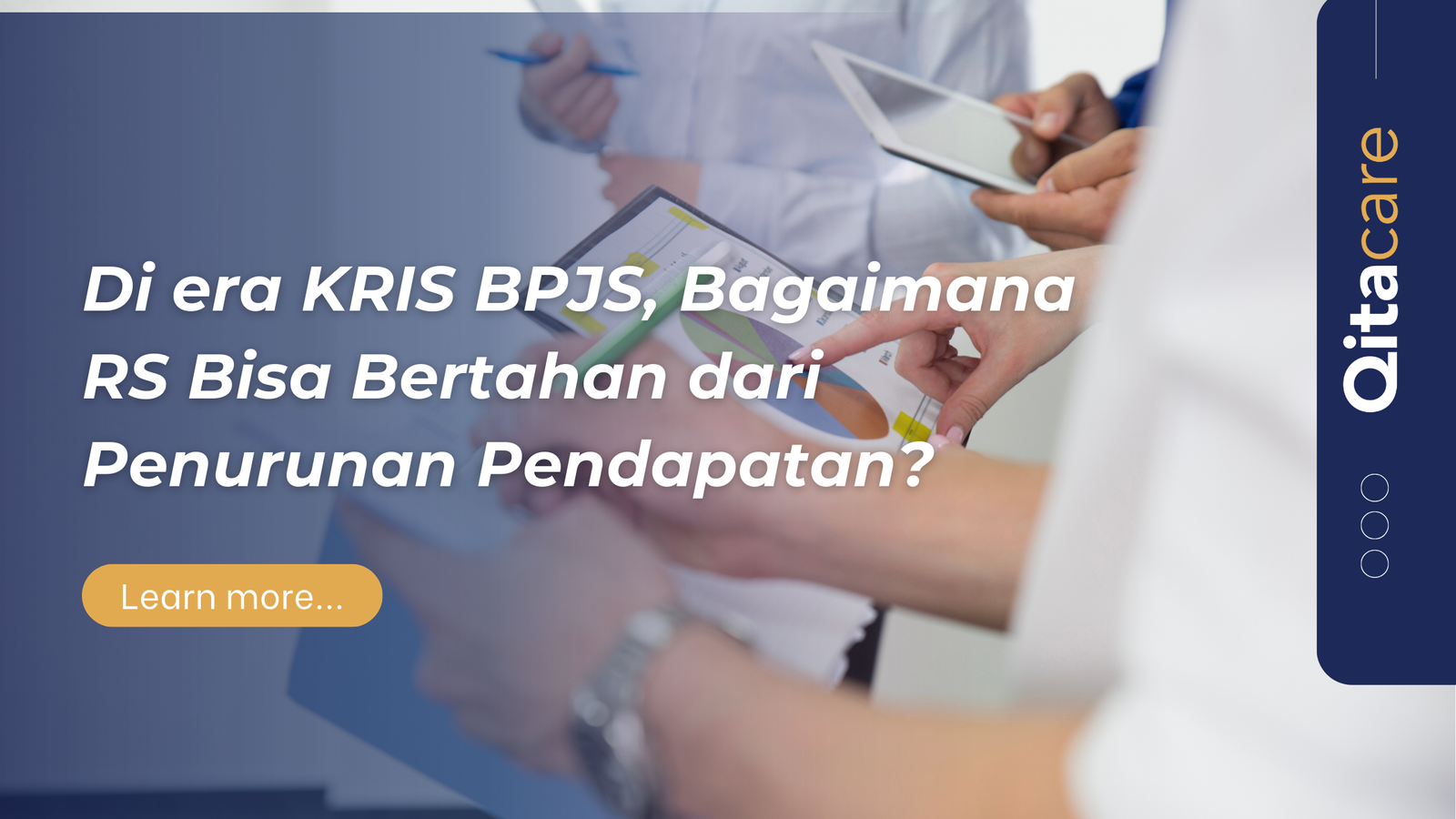 kris bpjs